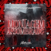 DJ REMIZEVOLUTION - Montagem Assombrado