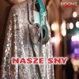 Nasze Sny