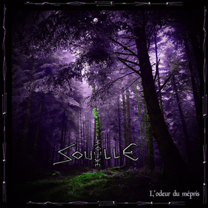 Sans souillure morale