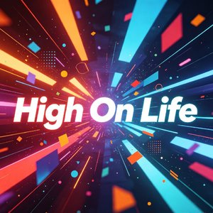 Endless High