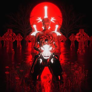 忏悔录(prod.KeKeBow Beatz)