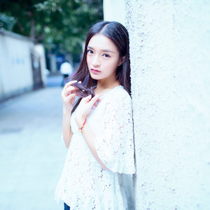 当你老了（Cover 赵照）