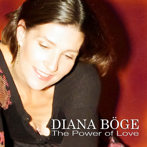 The Power of Love