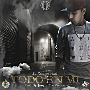 Todo En Mi
