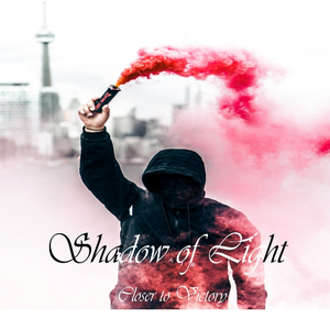 Use To Think (Original Mix)