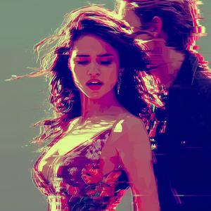 Love You Like A Love Song (Hyperpop Version)