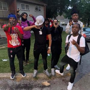 sco on em (feat. DblocDaDon)