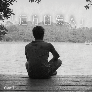远方的爱人（深情版）
