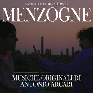 Menzogne (Credits)