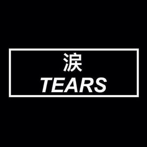 Tears Night