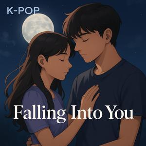 Falling Into You