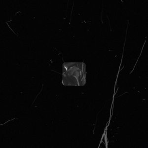 不如不见面remix