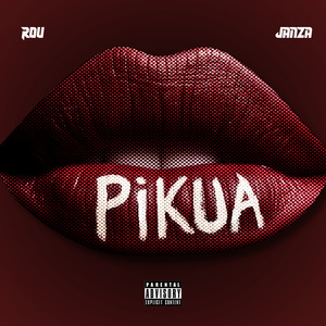 Pikua