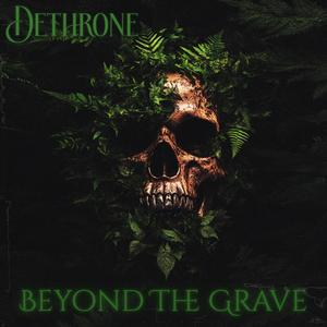 Beyond the Grave