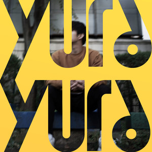 yurayura