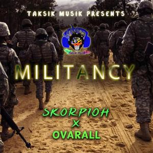 Militancy