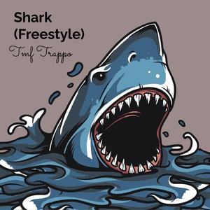 Shark freestyle (feat. Big Trappo)