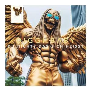 HΛST WOΓTΞ ΛLS FΞIΠD GLΛUBST IΓGΞΠDΞIΠ SCHΞISS