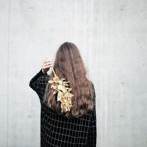 百年孤寂（翻自 王菲）