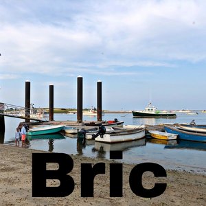 Bric