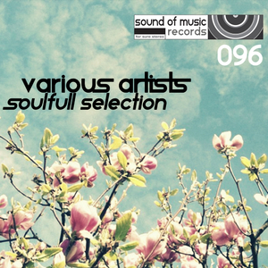 Music Levels (Original Mix)