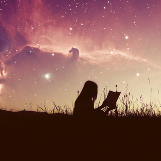 『电音故事』 从生命的起源说起