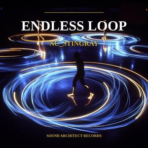 Endless Loop