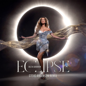 Eclipse (Steve Anderson Remix)