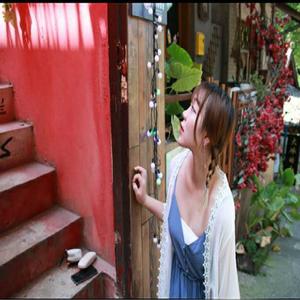 如果你还爱着我