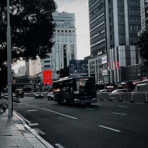 你以为你手段高明