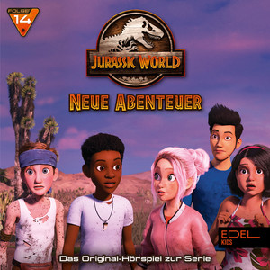 Wenigstens - Teil 1