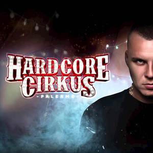 Barbie Dom (feat. Shomi)