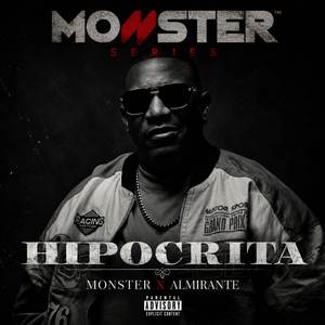 Hipocrita
