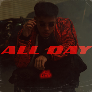 All Day
