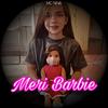 Mc Nina - Meri Barbie