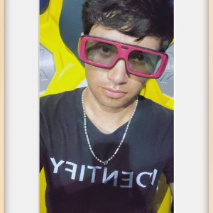 kk  Aurora  Tsuki电子现场