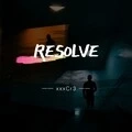Resolve