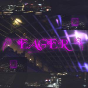 Eager