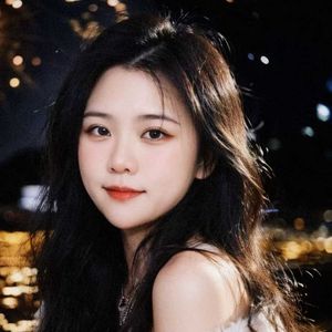 再也不会有人比我更爱你