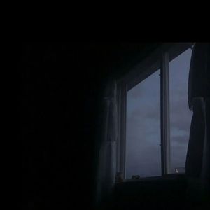 "烟雾弥漫"Emo rap type beat