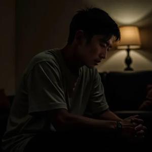 หัวใจมันดื้อ