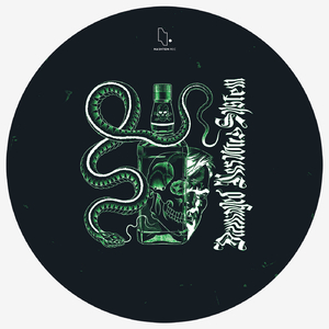 Dysphonia (ArchivOne Remix)