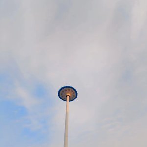 逆水行舟话幸福