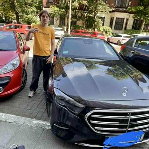 zmienilem dawno zdanie