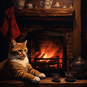 Alegría Del Rayo De Sol En Los Sueños