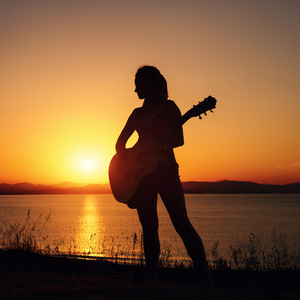 Una Melodía Para El Camino Que Viene