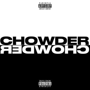 CHOWDER