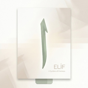 Elif