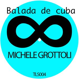 Balada de Cuba