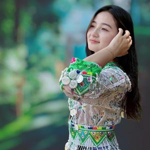 ชีวิตที่อยู่บนภูเขา